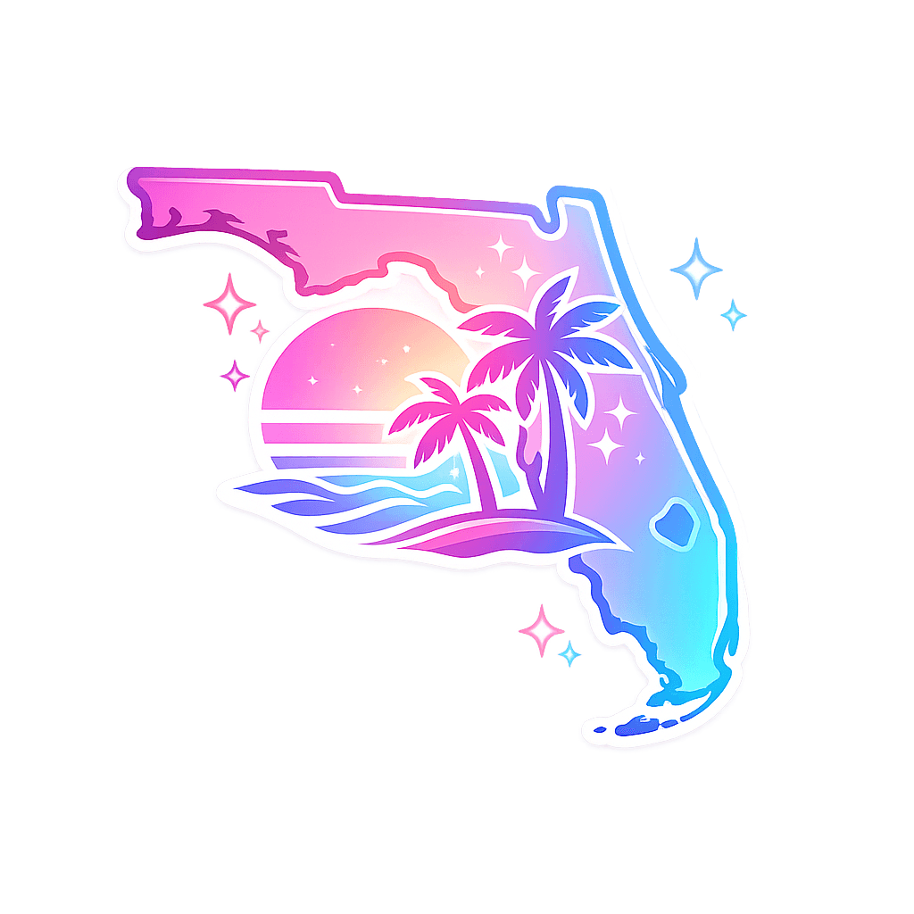Florida